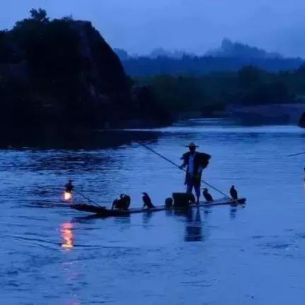 温州市星河广场位置的长尾关键词有哪些