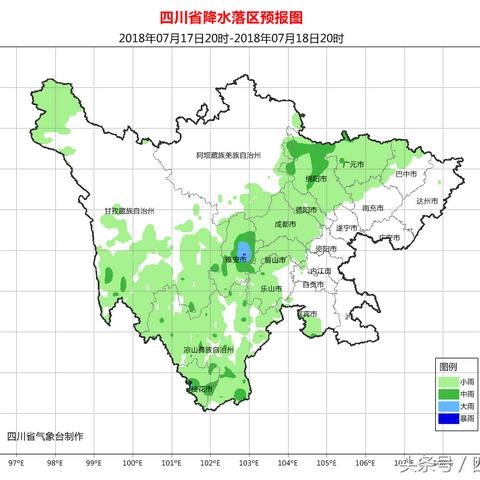 雅安市元月份气温的长尾关键词有哪些