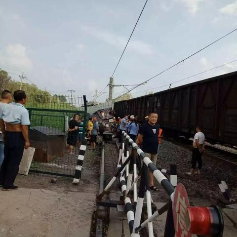 哈尔滨火车景观图片大全相关长尾关键词有哪些