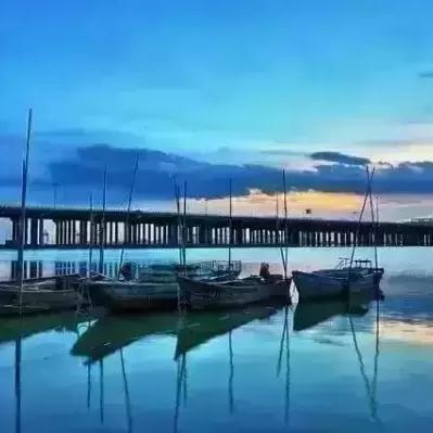 深圳市什么时候开通公路