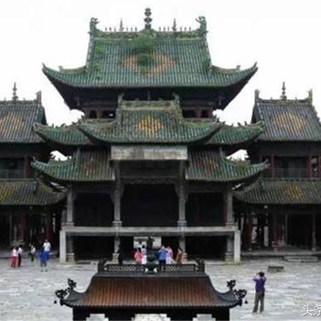 福建安溪大河古镇的相关长尾关键词有哪些