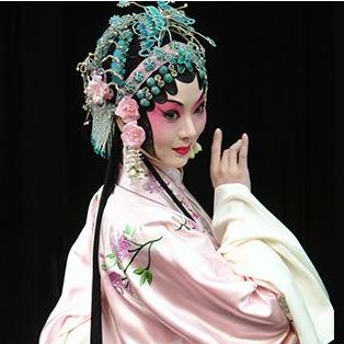 河北地方戏曲大全的长尾关键词是什么