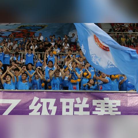 镇江到南通汽车时刻表长尾关键词有什么