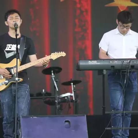 成都市收容狗狗所在哪里