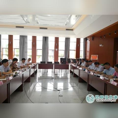 昆明市正规税务审计的长尾关键词有什么