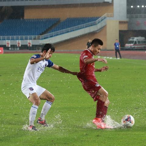 淄博与长春市距离多少