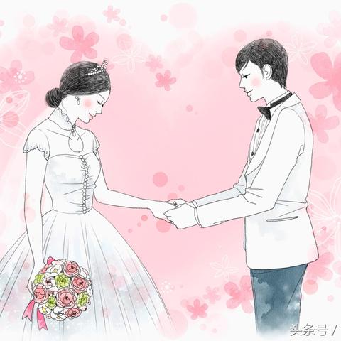 运势极好的四大生肖女人(运势极好的四大生肖女人图片)