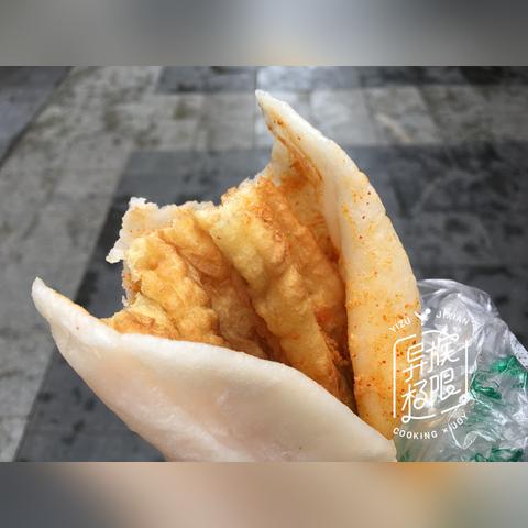 昆明大理气温的长尾关键词有什么