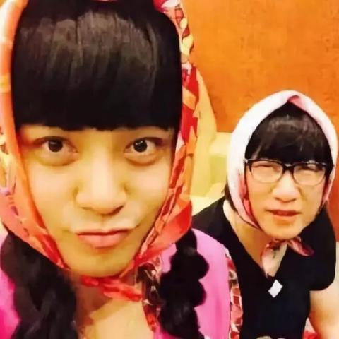 昆明市极限运动广场在哪里