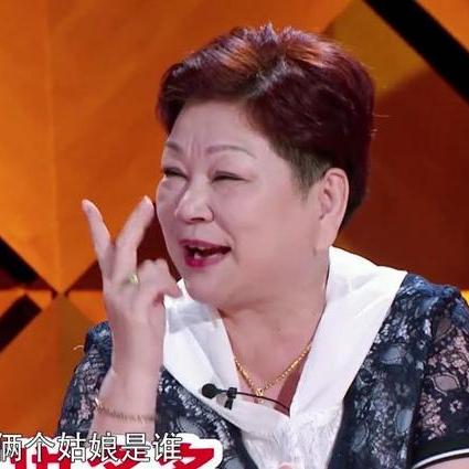 钱枫厦门旅游的相关长尾关键词有哪些
