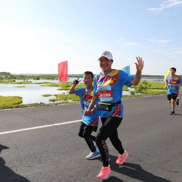 哈尔滨在哪学田径好相关长尾关键词有哪些