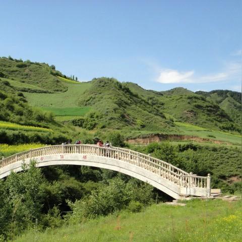 西安出发唐蕃古道相关长尾关键词有哪些