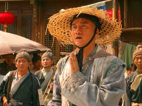 朱氏女宝宝怎么起名（朱棣上位后是如何对待朱标的子女们）