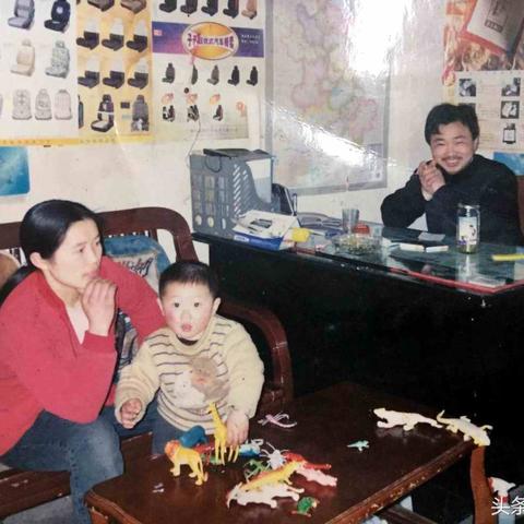 苏州市常熟市伯乐汽修联盟的长尾关键词有什么