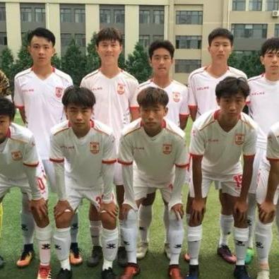 大连市十五中 成绩怎么样