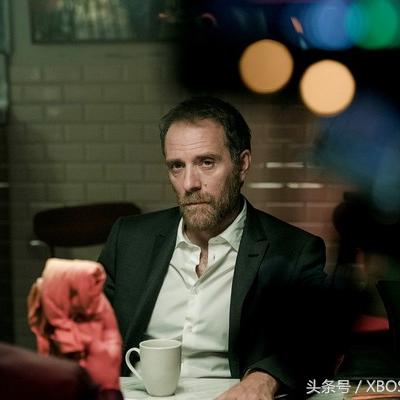 【天津咖啡厅暗黑】长尾关键词有什么