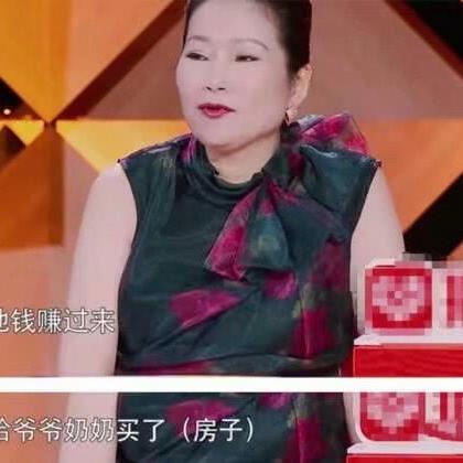 上海哪些高中不用寄宿