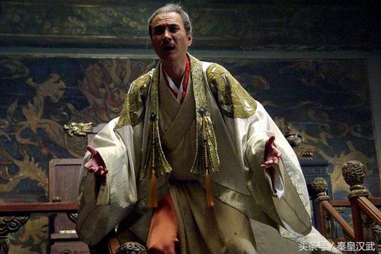 为何中国历史上的朝代无法超过300年？我说个冷门原因