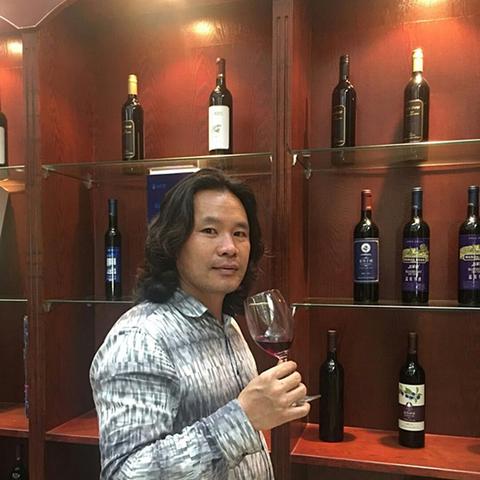 昆明市热气球公园在哪里