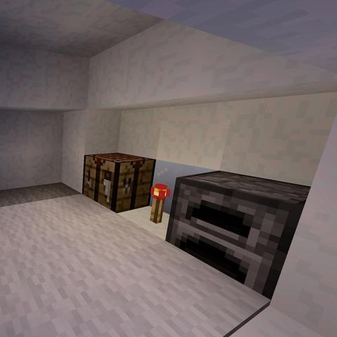 迷你世界官方版（迷你世界官方版，探索无限可能的沙盒世界）