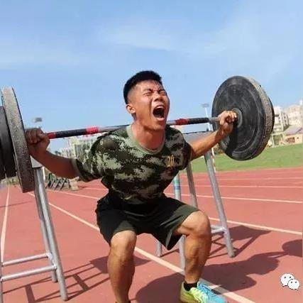 南宁二绕的相关长尾关键词有哪些