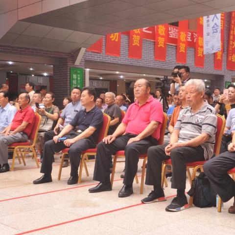 河南古玩批发市场排名？