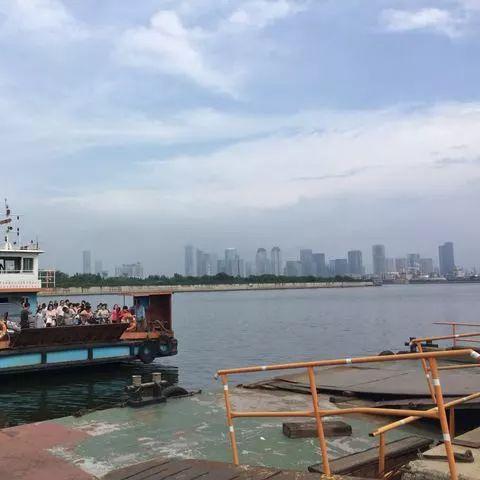 【天津海边轮渡】相关长尾关键词有哪些