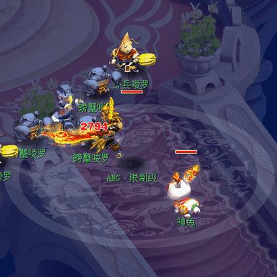 梦幻剧情深度剖析，多视角领略其魅力