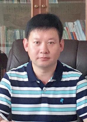 截至今日零时活动结束，超113万人次为口碑民办学校点赞且听民办学校“掌舵者之声”