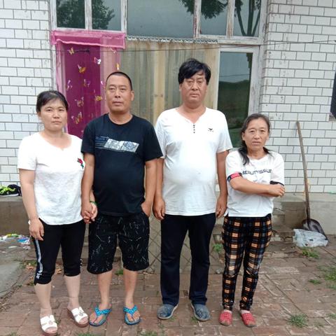 保定市顾家装饰公司的长尾关键词有哪些