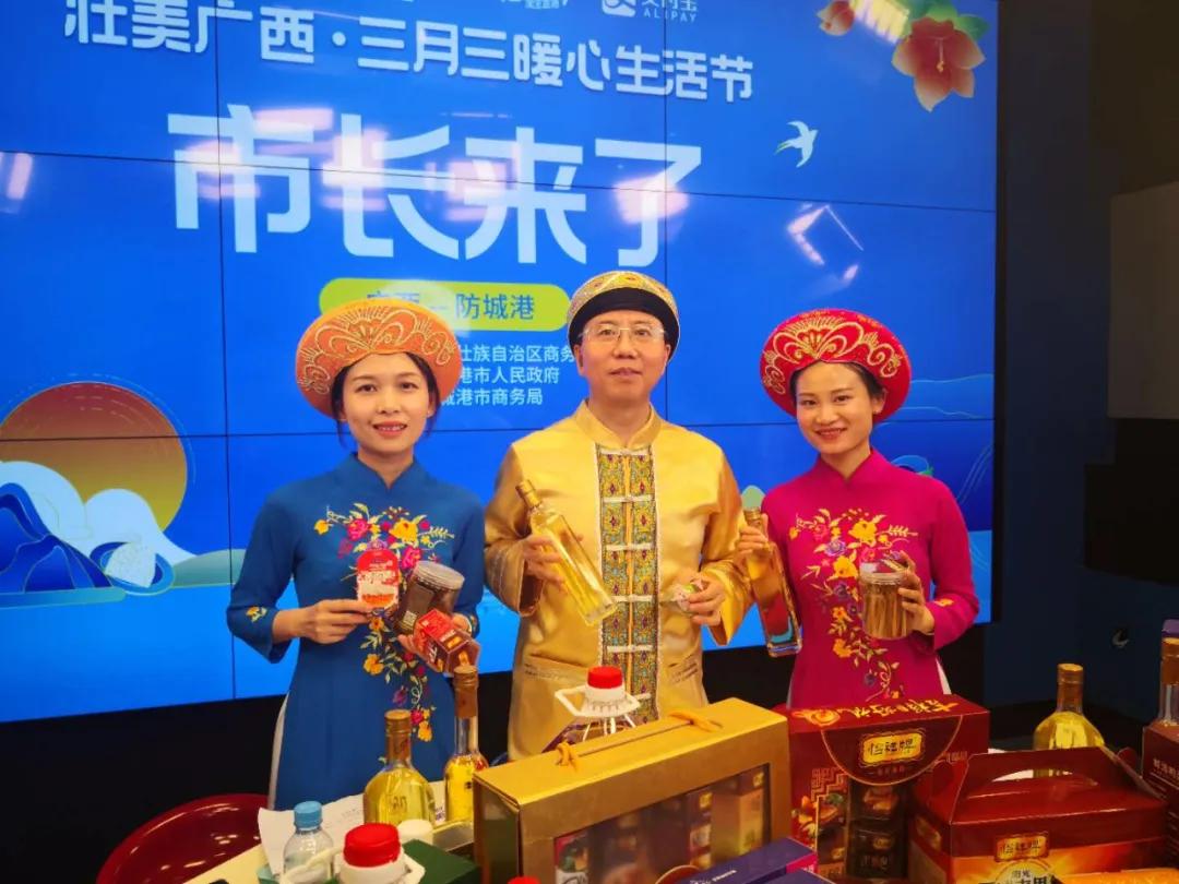 【皮皮虾代涨平台
 /皮皮虾带货】