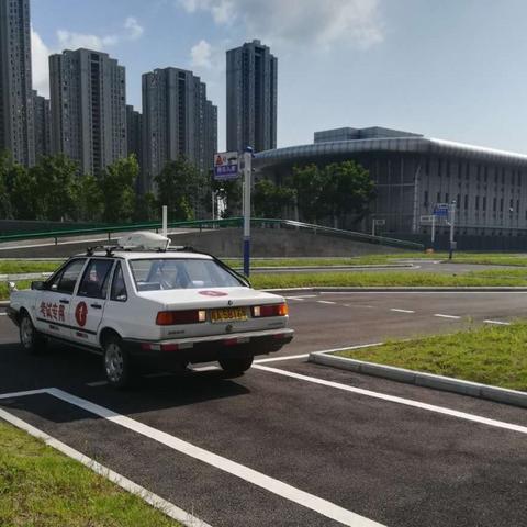合肥二手老普桑相关长尾关键词有哪些