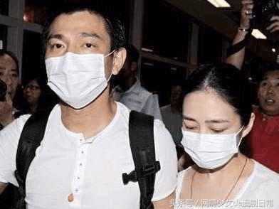 刘德华首次回应：为什么身家过亿，但不给亲姐姐一分钱