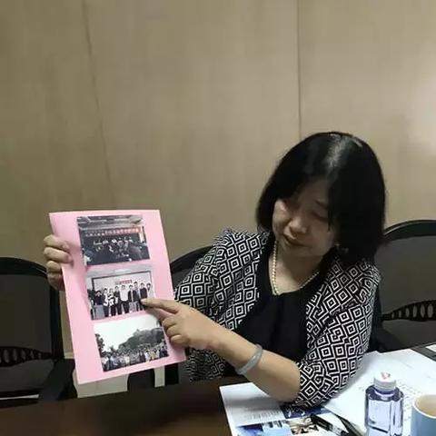 厦门专利代理机构的相关长尾关键词有哪些