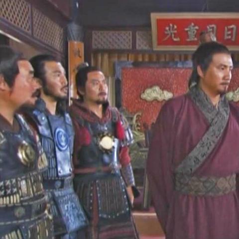 成语故事大全20字的长尾关键词是什么