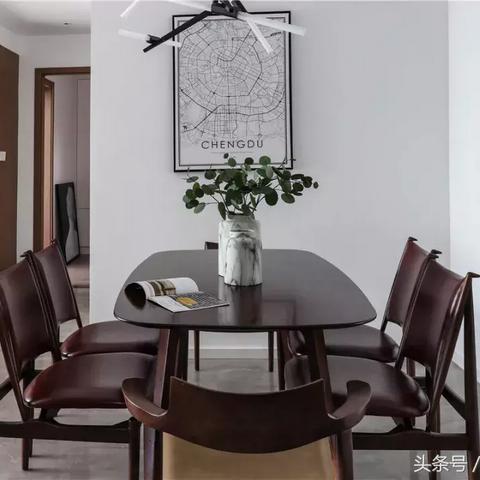 东莞市二手鱼缸转让信息的长尾关键词有什么