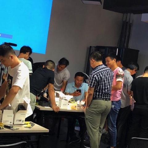 云溪小镇杭州的相关长尾关键词有哪些