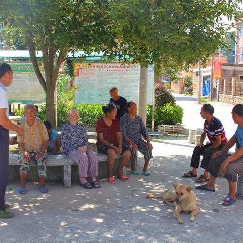 从龙山回桂林要隔离的相关长尾关键词有哪些