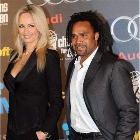 捷克斯洛伐克美女.字幕 捷克斯洛伐克? 捷克斯洛伐克美女.字幕 捷克斯洛伐克?