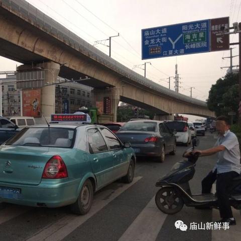 武汉市黄埔路坐什么车