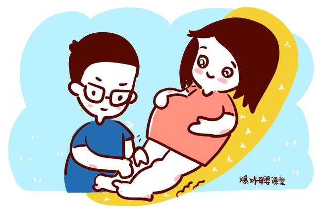男性应小心4大“拦路虎”