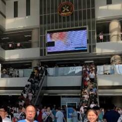 长沙市看牙齿哪个医院好