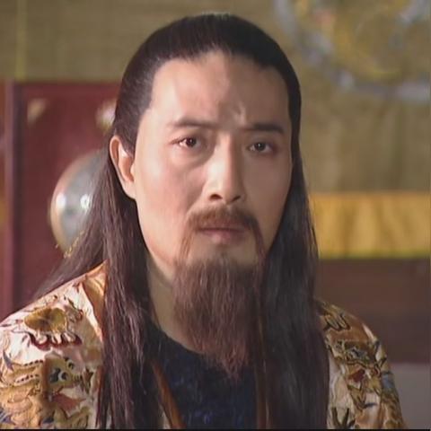 你的五行属性藏着什么人生密码？一测便知吉凶宜忌