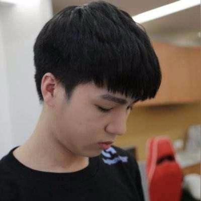 jungle是什么意思