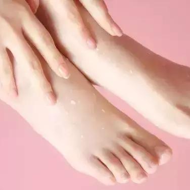 邯郸市周边洗浴的长尾关键词有什么