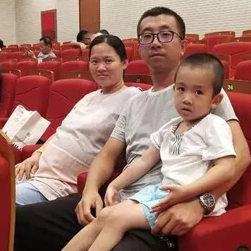 济南玛利亚医院怎么样相关长尾关键词有哪些