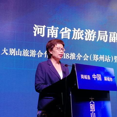 合肥小学跨区费相关长尾关键词有哪些