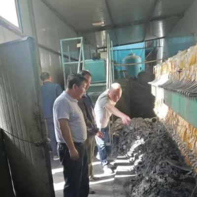 兰州双层立体停车架的相关长尾关键词有哪些