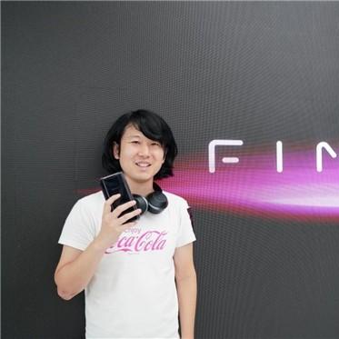 广州到河南商丘坐飞机要多少时间？