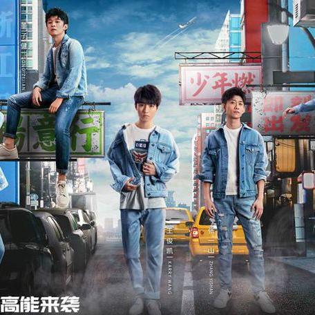 4月28日生肖猴运势(属猴的4月28号出生的是什么星座)